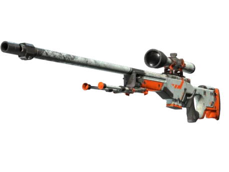 Asiimov